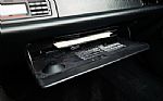 1995 911 Thumbnail 98