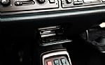 1995 911 Thumbnail 97