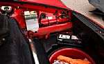1995 911 Thumbnail 108