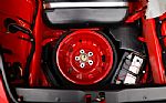 1995 911 Thumbnail 110