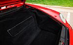 1995 911 Thumbnail 116