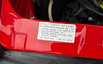 1995 911 Thumbnail 121