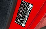 1995 911 Thumbnail 124