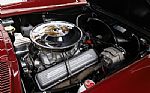 1965 Corvette Thumbnail 5