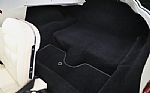 1965 Corvette Thumbnail 14