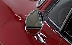 1965 Corvette Thumbnail 10