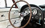 1965 Corvette Thumbnail 16