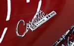 1965 Corvette Thumbnail 25