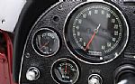 1965 Corvette Thumbnail 23
