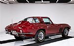 1965 Corvette Thumbnail 22