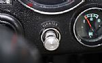 1965 Corvette Thumbnail 27