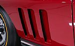 1965 Corvette Thumbnail 36