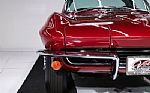 1965 Corvette Thumbnail 35