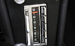1965 Corvette Thumbnail 34