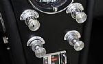 1965 Corvette Thumbnail 32