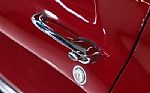 1965 Corvette Thumbnail 38