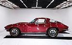 1965 Corvette Thumbnail 37