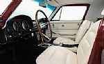 1965 Corvette Thumbnail 44