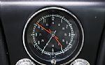 1965 Corvette Thumbnail 43