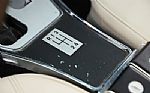 1965 Corvette Thumbnail 47