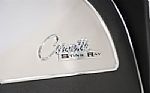 1965 Corvette Thumbnail 50