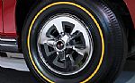 1965 Corvette Thumbnail 53