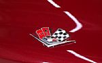 1965 Corvette Thumbnail 54