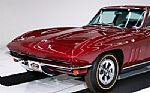 1965 Corvette Thumbnail 61