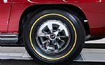 1965 Corvette Thumbnail 66