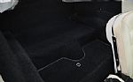 1965 Corvette Thumbnail 64