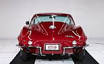 1965 Corvette Thumbnail 68