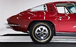 1965 Corvette Thumbnail 70