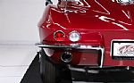 1965 Corvette Thumbnail 69