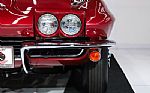 1965 Corvette Thumbnail 75