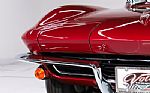 1965 Corvette Thumbnail 74