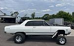 1965 Chevelle Malibu Thumbnail 14