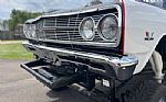 1965 Chevelle Malibu Thumbnail 17