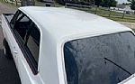 1965 Chevelle Malibu Thumbnail 21