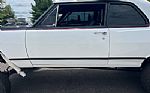 1965 Chevelle Malibu Thumbnail 32