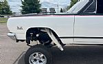 1965 Chevelle Malibu Thumbnail 31