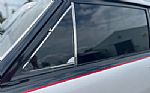 1965 Chevelle Malibu Thumbnail 42