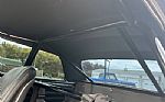 1965 Chevelle Malibu Thumbnail 61