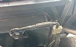 1965 Chevelle Malibu Thumbnail 81