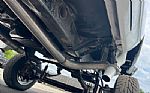 1965 Chevelle Malibu Thumbnail 89