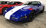 1996 Corvette Thumbnail 1