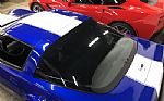 1996 Corvette Thumbnail 3