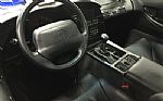 1996 Corvette Thumbnail 6