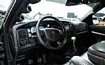 2005 Ram SRT-10 Thumbnail 2