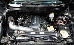 2005 Ram SRT-10 Thumbnail 4