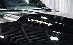2005 Ram SRT-10 Thumbnail 6